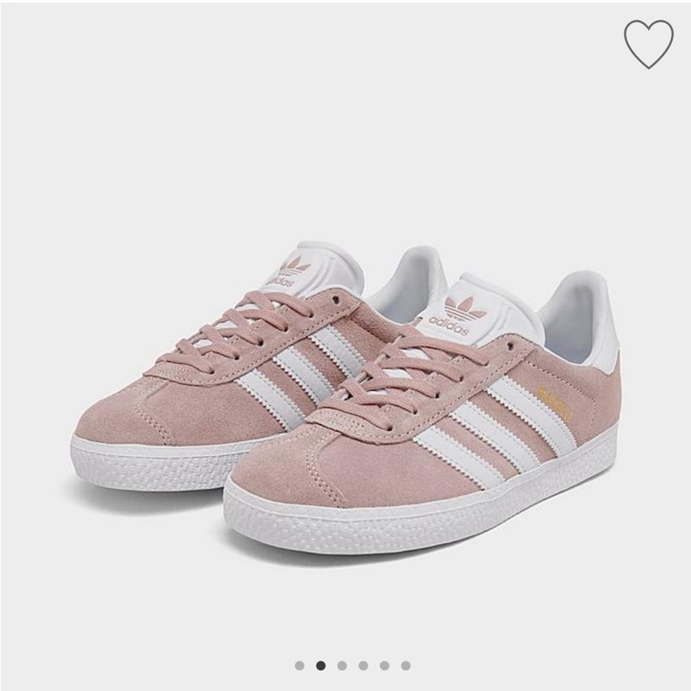 Adidas Gazelle